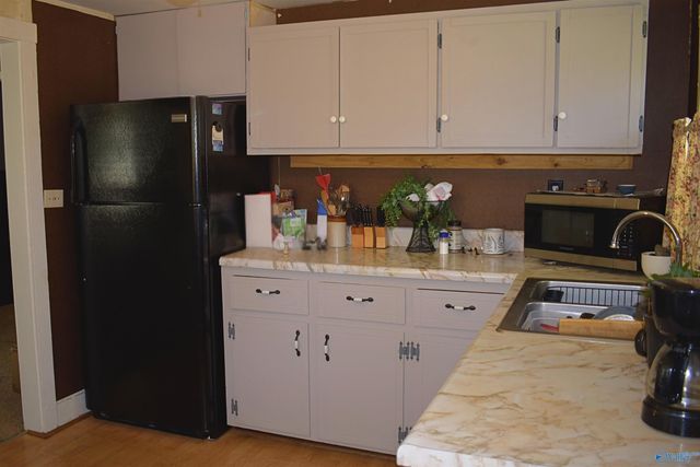 130 New York Avenue, Gadsden, AL 35903