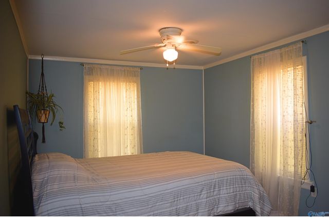 130 New York Avenue, Gadsden, AL 35903