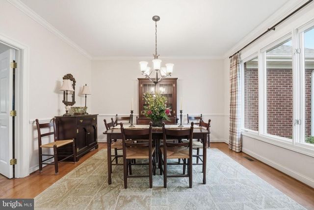 2455 DURHAM PL, Jeffersonton, VA 22724