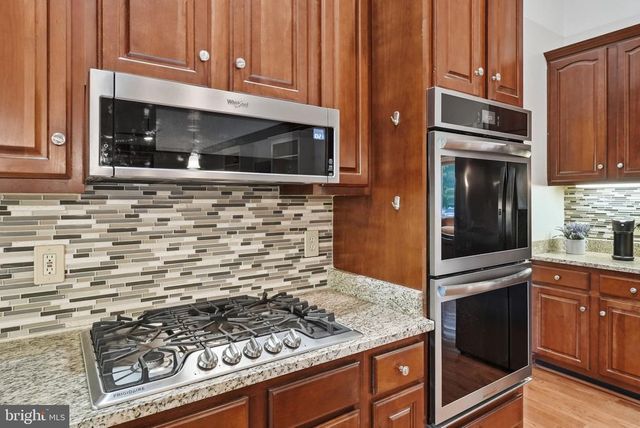 2455 DURHAM PL, Jeffersonton, VA 22724