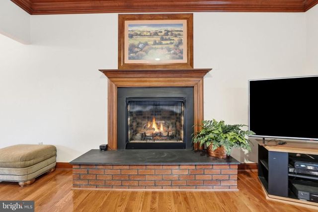 2455 DURHAM PL, Jeffersonton, VA 22724