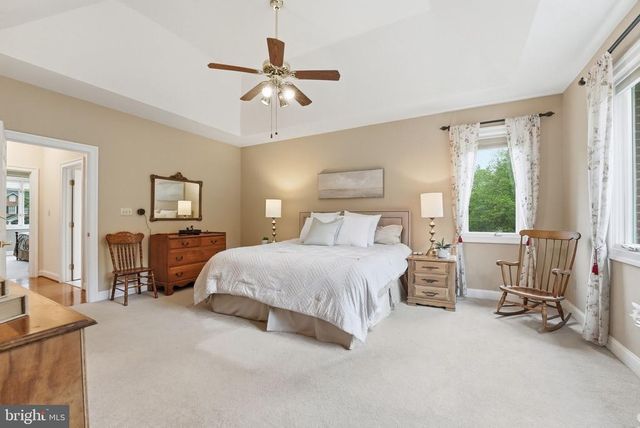 2455 DURHAM PL, Jeffersonton, VA 22724
