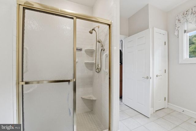2455 DURHAM PL, Jeffersonton, VA 22724