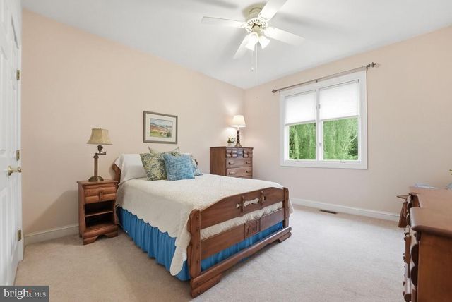 2455 DURHAM PL, Jeffersonton, VA 22724