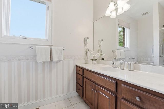 2455 DURHAM PL, Jeffersonton, VA 22724