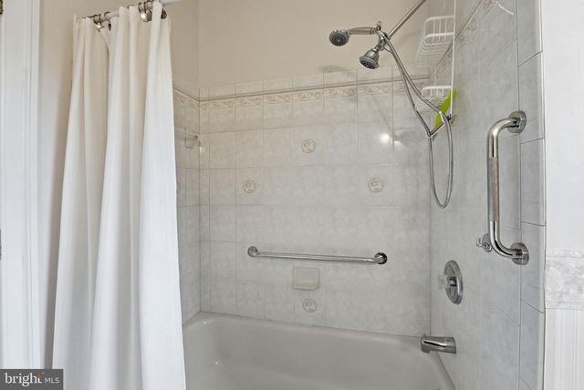 2455 DURHAM PL, Jeffersonton, VA 22724