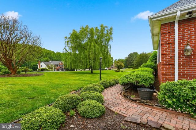2455 DURHAM PL, Jeffersonton, VA 22724