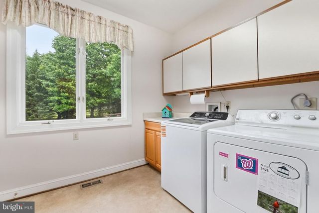 2455 DURHAM PL, Jeffersonton, VA 22724