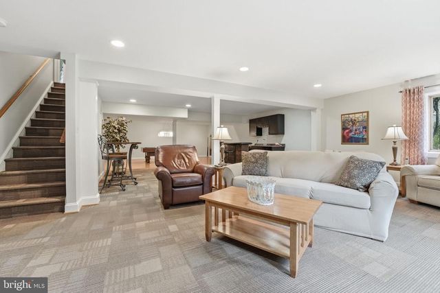 2455 DURHAM PL, Jeffersonton, VA 22724