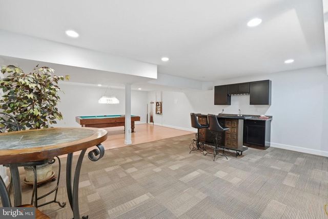 2455 DURHAM PL, Jeffersonton, VA 22724