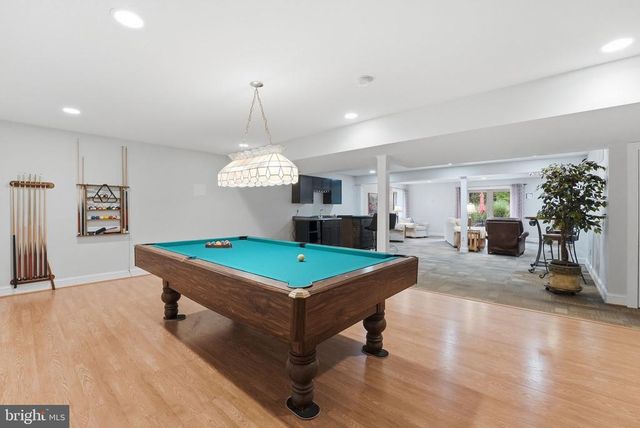 2455 DURHAM PL, Jeffersonton, VA 22724