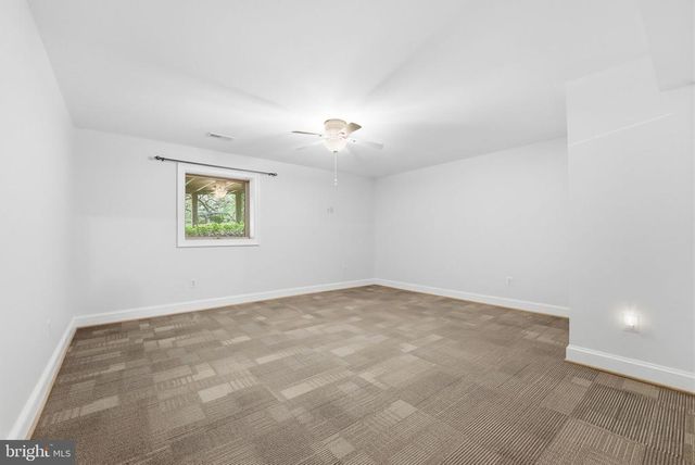 2455 DURHAM PL, Jeffersonton, VA 22724