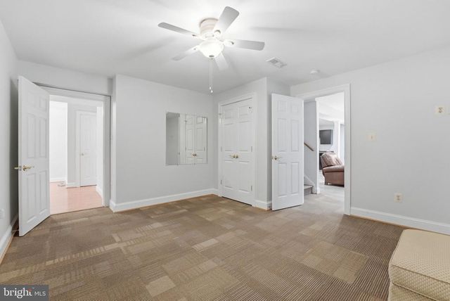 2455 DURHAM PL, Jeffersonton, VA 22724