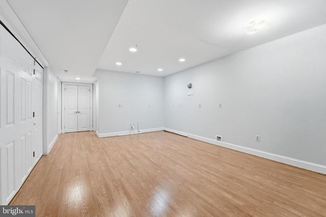 2455 DURHAM PL, Jeffersonton, VA 22724
