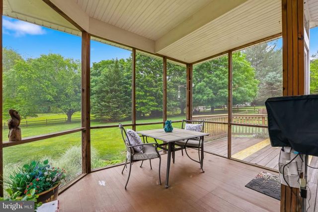 2455 DURHAM PL, Jeffersonton, VA 22724