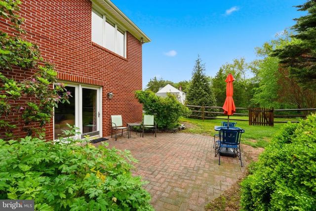 2455 DURHAM PL, Jeffersonton, VA 22724