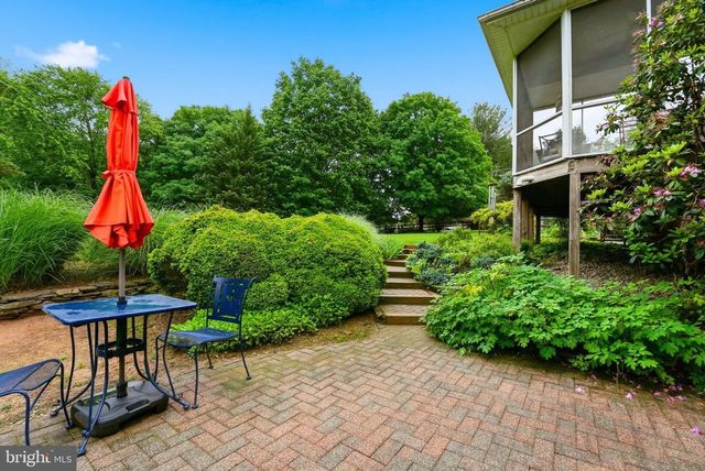 2455 DURHAM PL, Jeffersonton, VA 22724