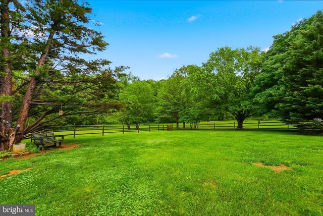 2455 DURHAM PL, Jeffersonton, VA 22724