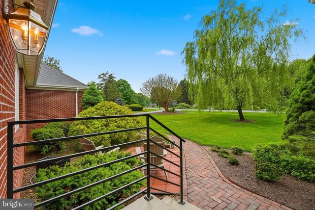 2455 DURHAM PL, Jeffersonton, VA 22724