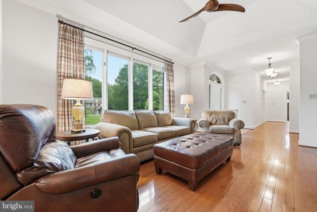 2455 DURHAM PL, Jeffersonton, VA 22724