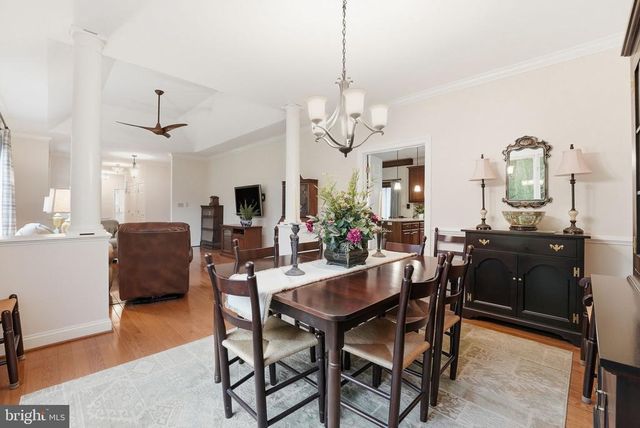 2455 DURHAM PL, Jeffersonton, VA 22724