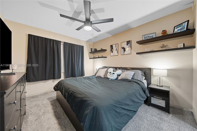 13605 SW 73rd Ter, Miami, FL 33183