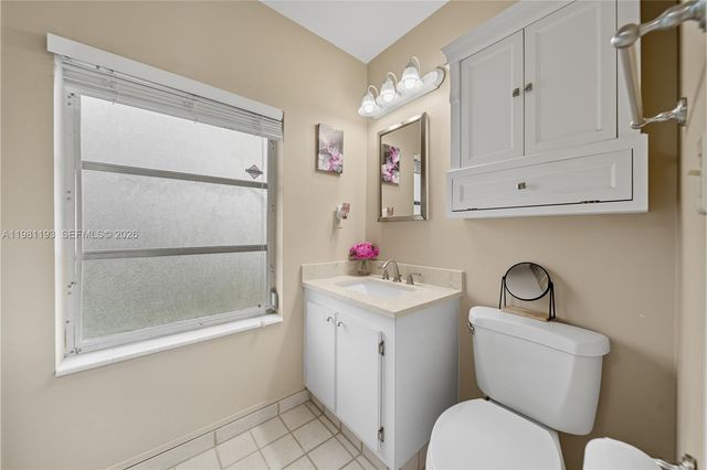 13605 SW 73rd Ter, Miami, FL 33183