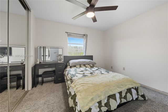 13605 SW 73rd Ter, Miami, FL 33183