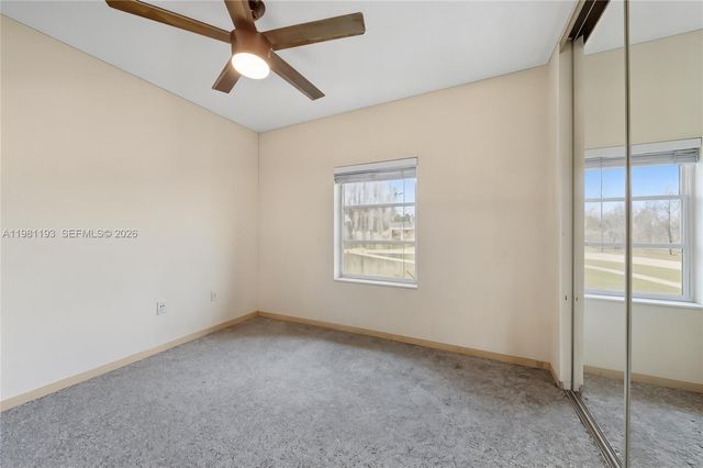 13605 SW 73rd Ter, Miami, FL 33183