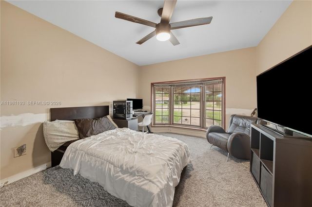 13605 SW 73rd Ter, Miami, FL 33183