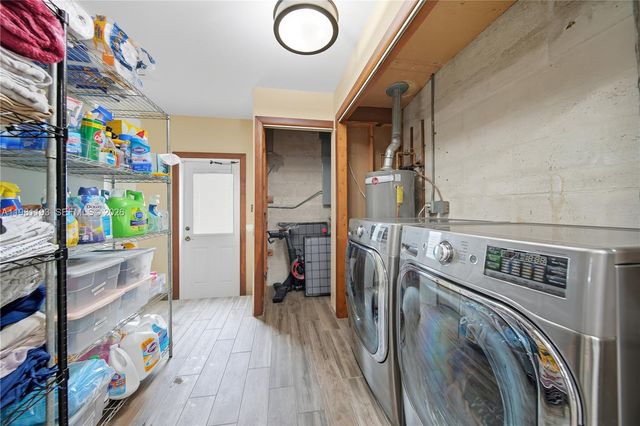 13605 SW 73rd Ter, Miami, FL 33183