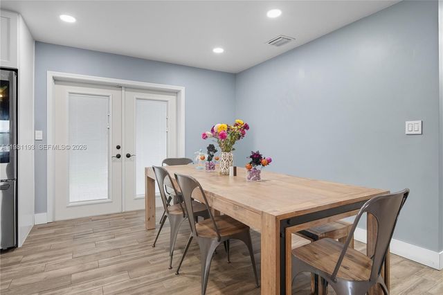 13605 SW 73rd Ter, Miami, FL 33183