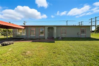 13605 SW 73rd Ter, Miami, FL 33183