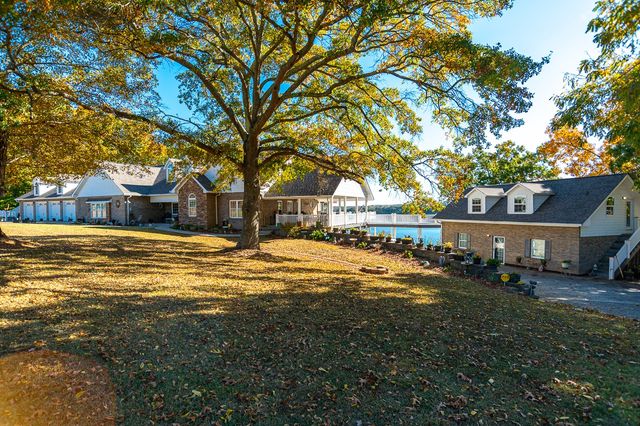 627 Eastbrook Rd, Estill Springs, TN 37330