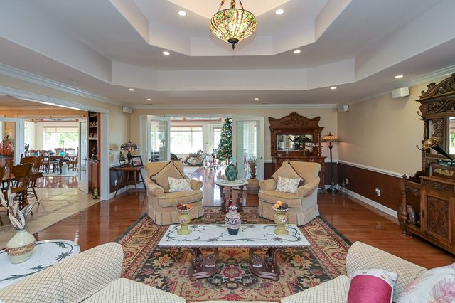 627 Eastbrook Rd, Estill Springs, TN 37330