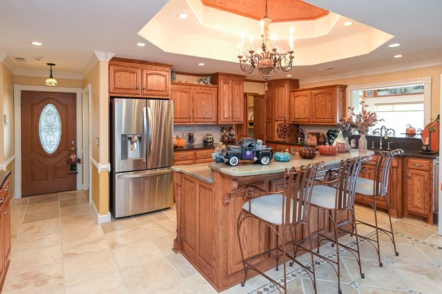 627 Eastbrook Rd, Estill Springs, TN 37330