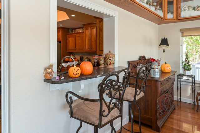 627 Eastbrook Rd, Estill Springs, TN 37330