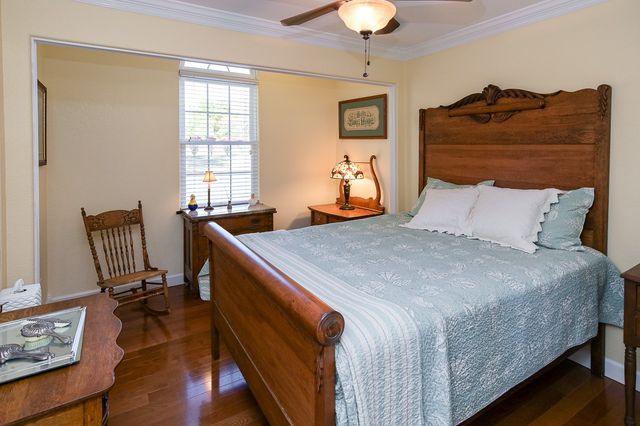 627 Eastbrook Rd, Estill Springs, TN 37330