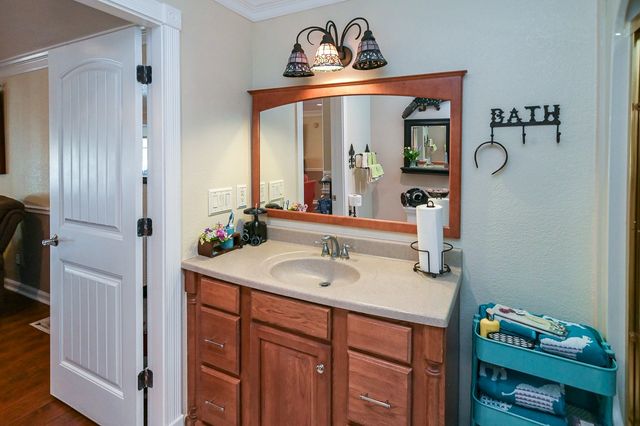627 Eastbrook Rd, Estill Springs, TN 37330
