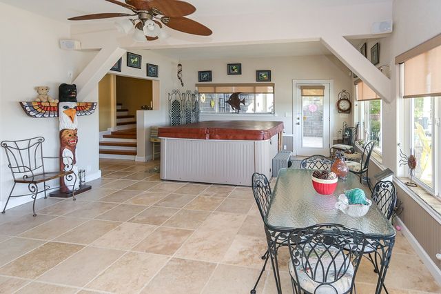 627 Eastbrook Rd, Estill Springs, TN 37330