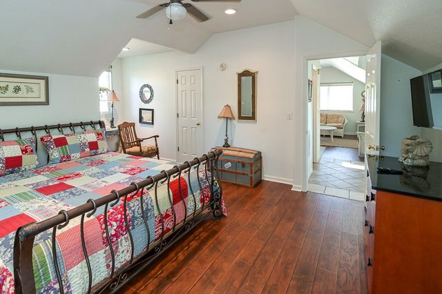 627 Eastbrook Rd, Estill Springs, TN 37330