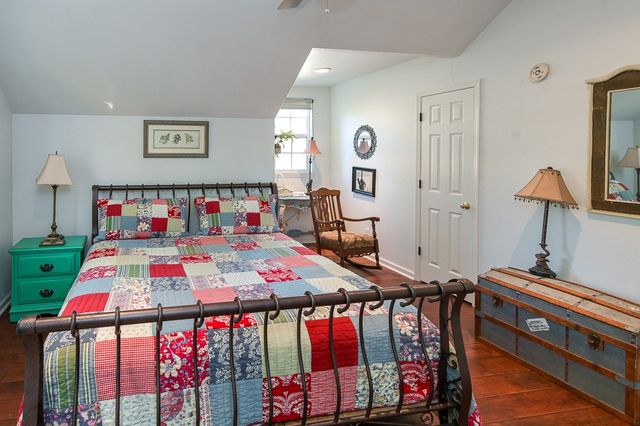627 Eastbrook Rd, Estill Springs, TN 37330