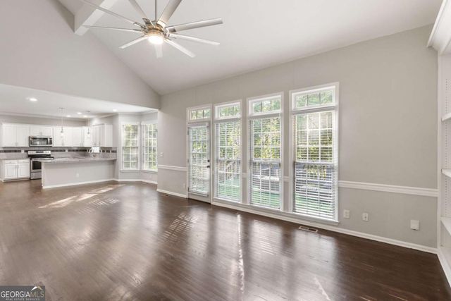 4062 Brookside Parkway, Decatur, GA 30034