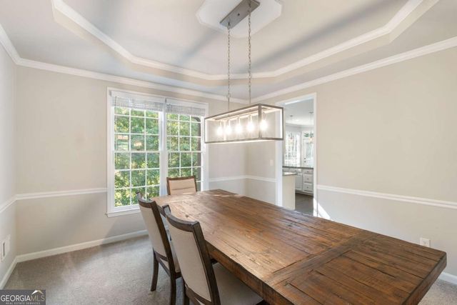 4062 Brookside Parkway, Decatur, GA 30034
