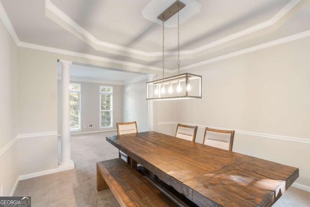 4062 Brookside Parkway, Decatur, GA 30034