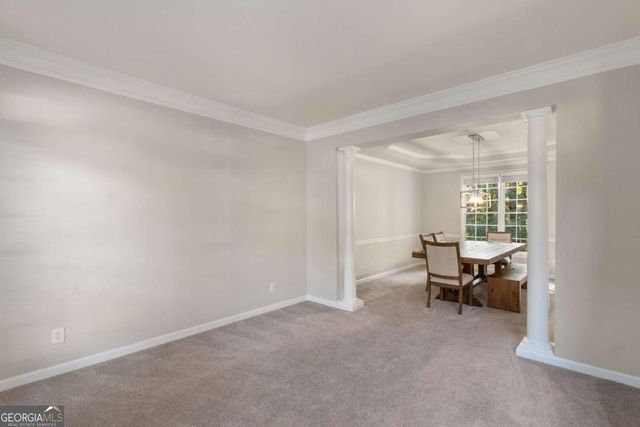 4062 Brookside Parkway, Decatur, GA 30034