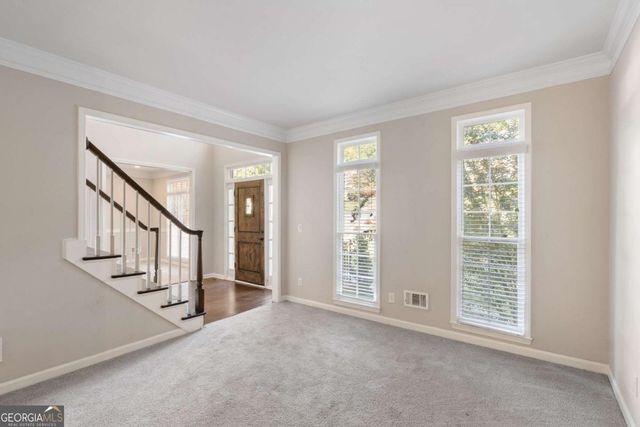 4062 Brookside Parkway, Decatur, GA 30034