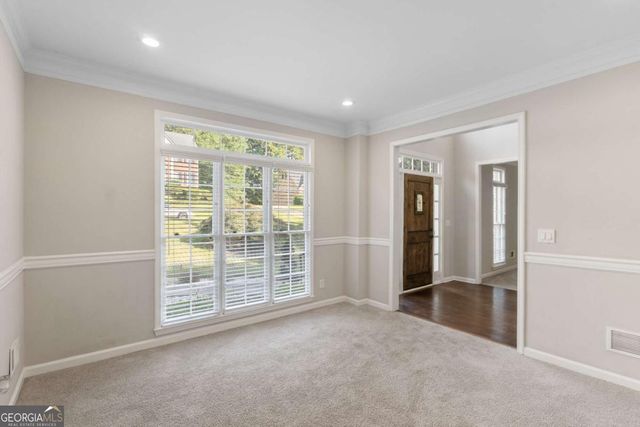 4062 Brookside Parkway, Decatur, GA 30034