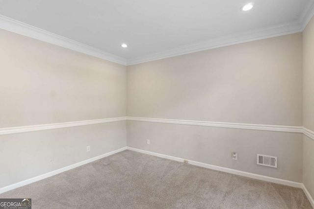 4062 Brookside Parkway, Decatur, GA 30034