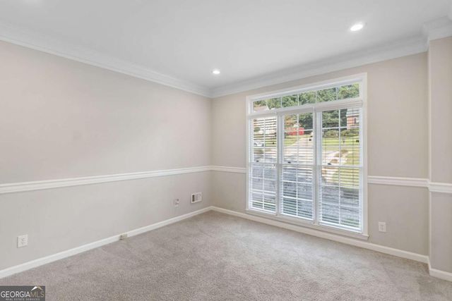 4062 Brookside Parkway, Decatur, GA 30034
